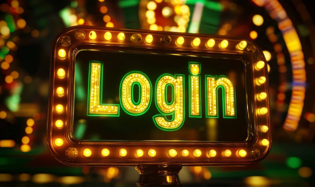 Live casino hero view for pk999 entertainment users in Bangladesh