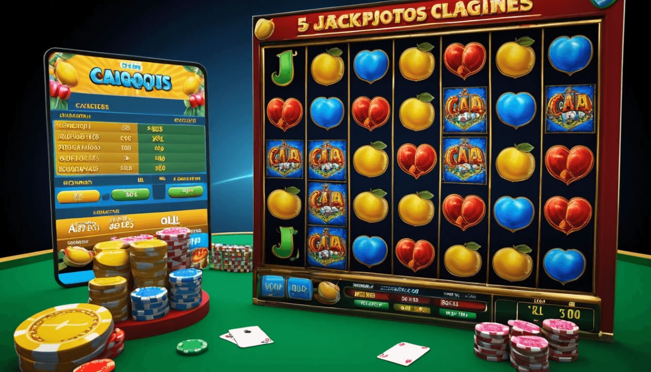 Responsible sports betting guidance image for pk999 adults in Bangladesh