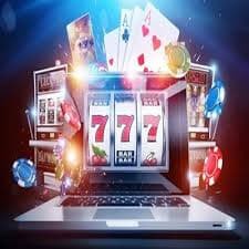 Responsible gaming and platform control message for pk999 adults only