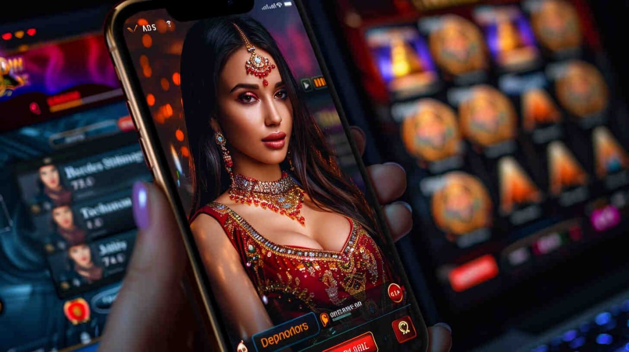 Comparison and guidance image for pk999 mobile access privacy and entertainment