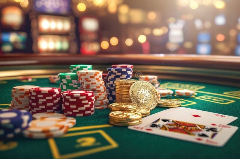 Responsible gaming and secure account reminder on pk999 member access page