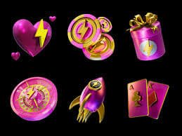 Bangladesh adult users exploring sports betting sections on pk999 interface