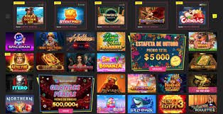 Dynamic sports betting hero image for pk999 Bangladesh mobile users