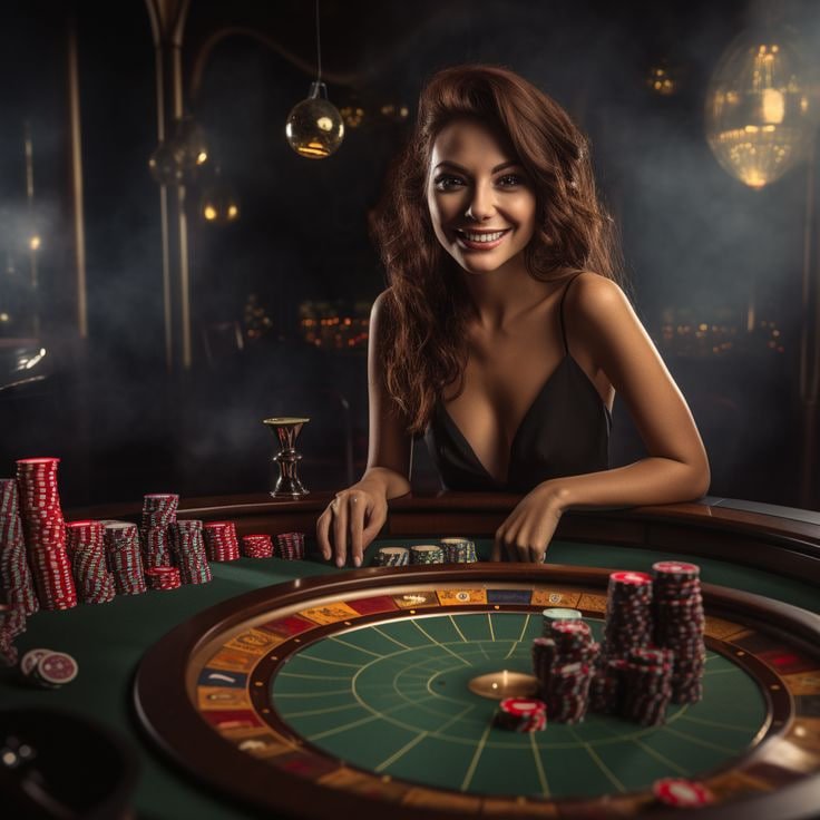 Sports and casino-style entertainment access through pk999 mobile app experience