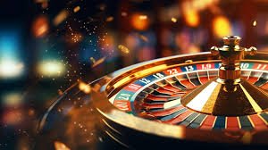 Hero visual for pk999 mobile sports and casino-style hub in Bangladesh