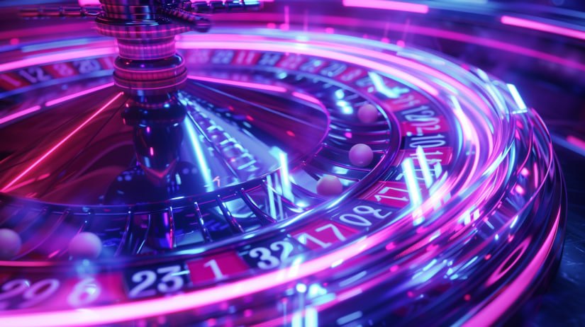 Platform journey across sports casino and member tools on pk999