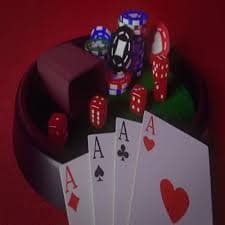 Responsible live casino guidance for pk999 adults in Bangladesh